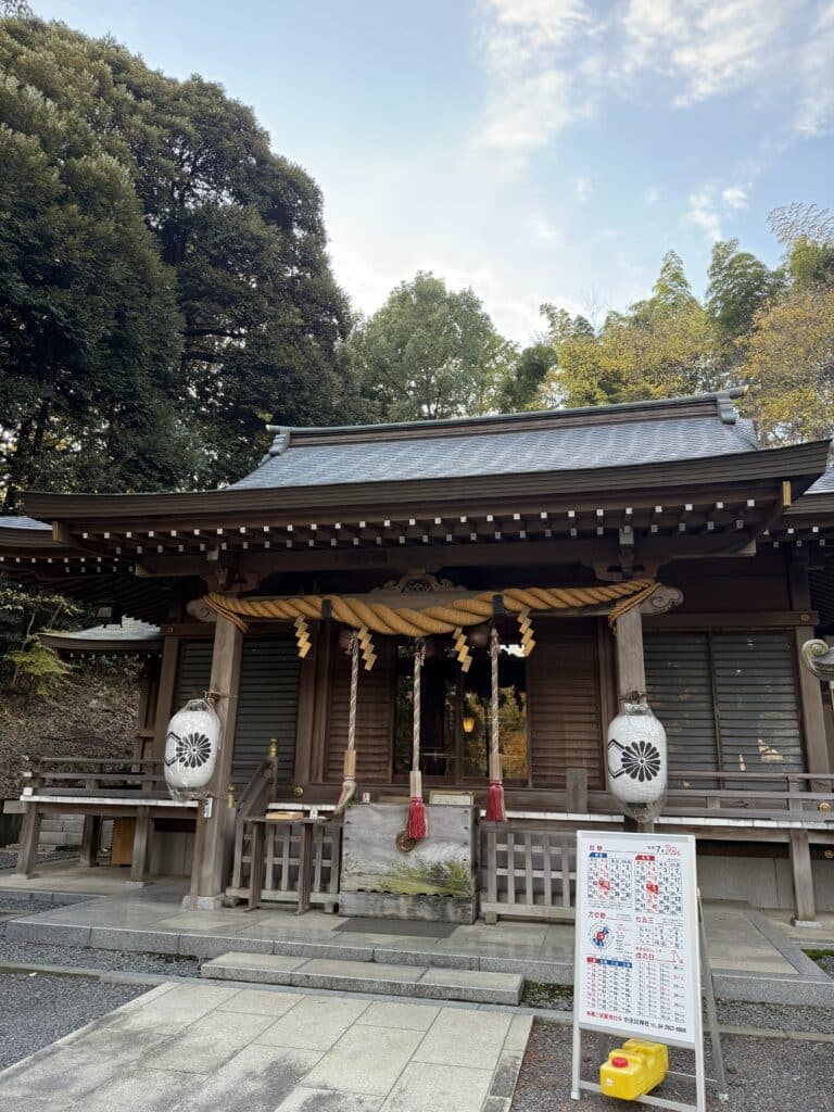 1e5c1371810e09992c2e98b626151b5d scaled