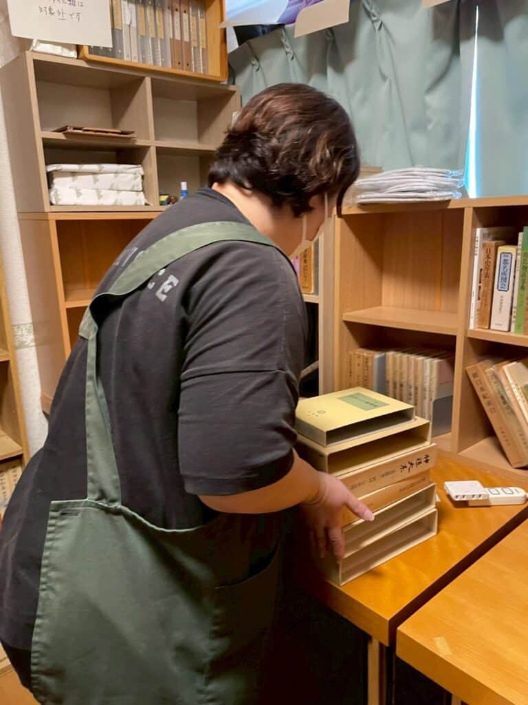 65f75bd6b066773a035b5621c63fe477 8 scaled