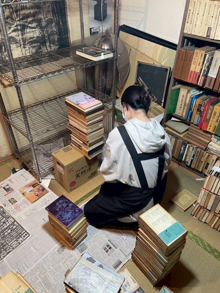 65f75bd6b066773a035b5621c63fe477 scaled