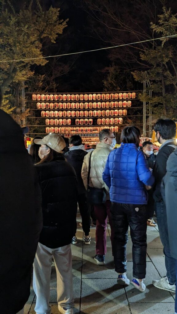 6f994aeb42438a0510cf9c2c87648791 scaled