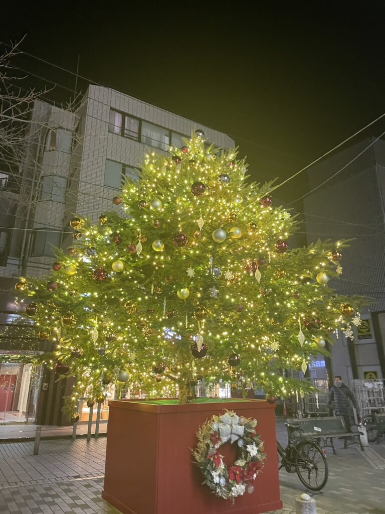 bb1f32772cb07cb8f99537ead9e68ad0 scaled