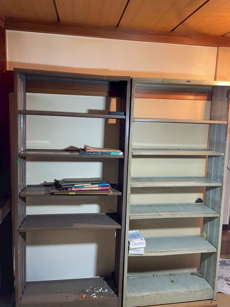 de281b48e7ff7179dd118b9b260aadac scaled