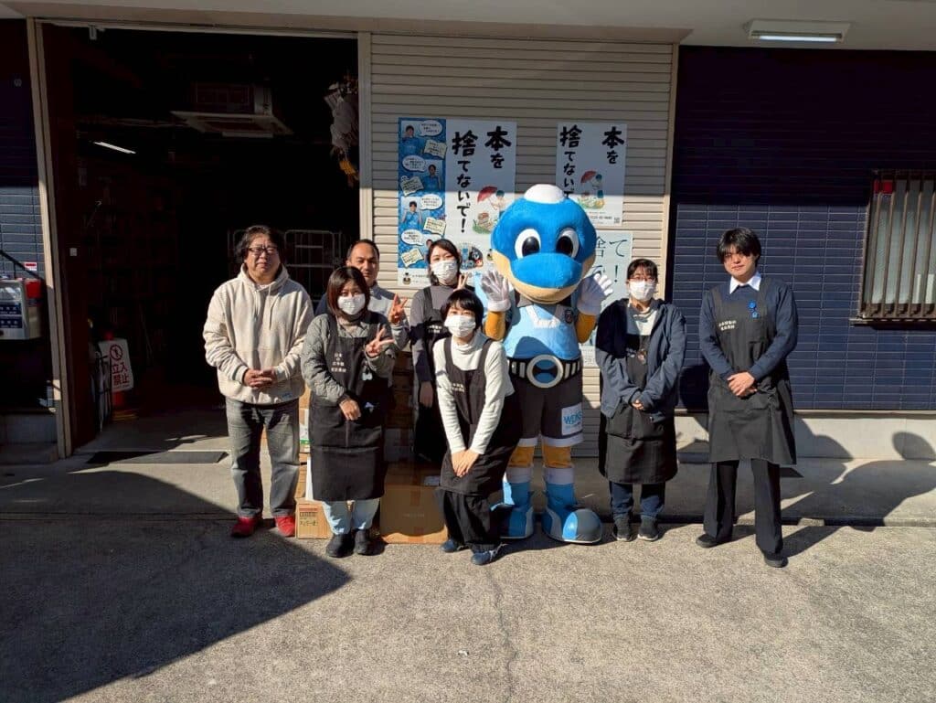 0da21cc08892da969568c2d7a567c7cf scaled