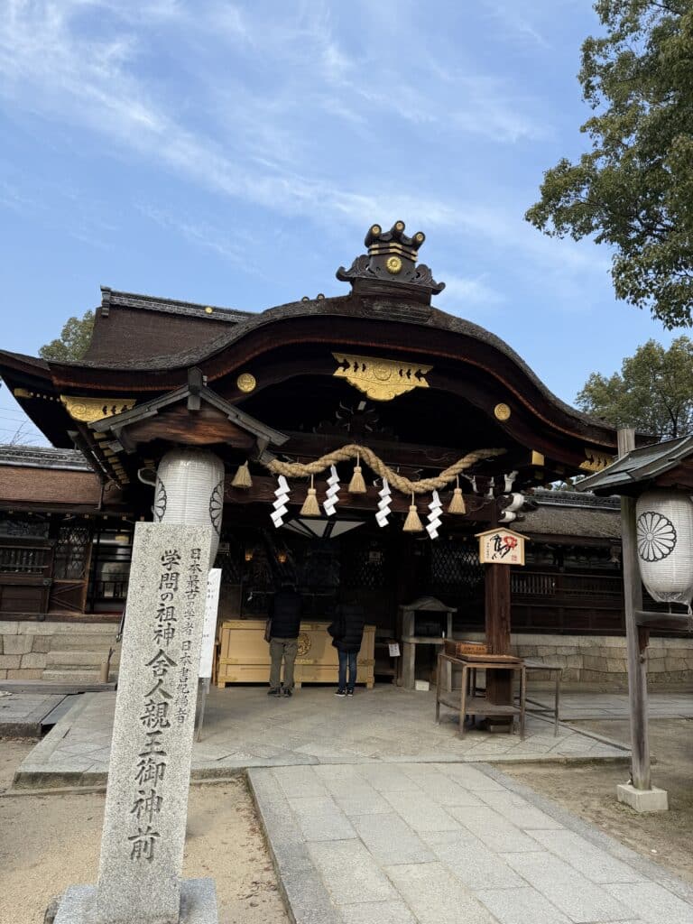 1e5c1371810e09992c2e98b626151b5d 1 scaled