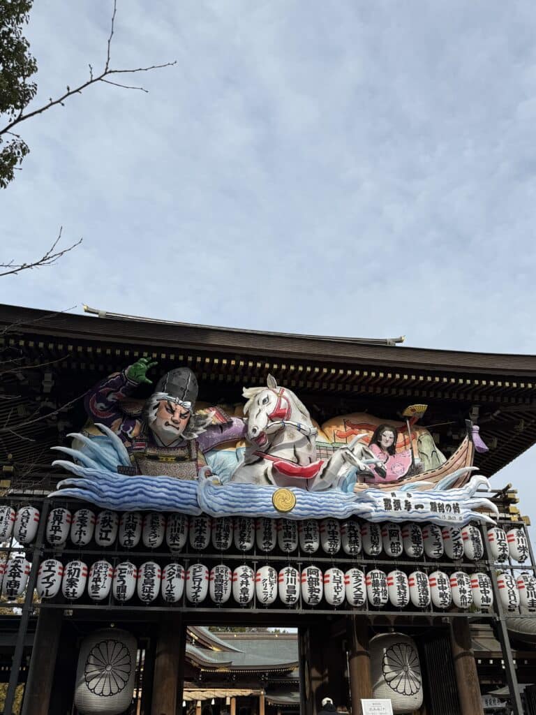 1e5c1371810e09992c2e98b626151b5d 2 scaled