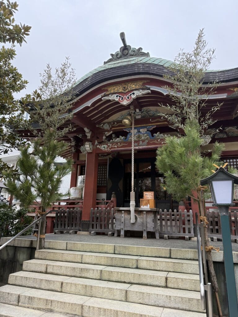 1e5c1371810e09992c2e98b626151b5d 3 scaled