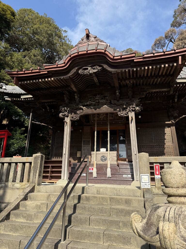 1e5c1371810e09992c2e98b626151b5d 4 scaled