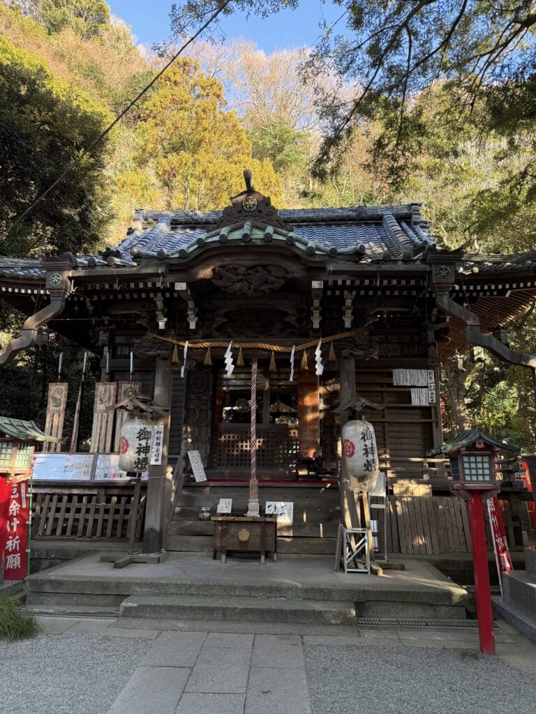 1e5c1371810e09992c2e98b626151b5d 7 scaled