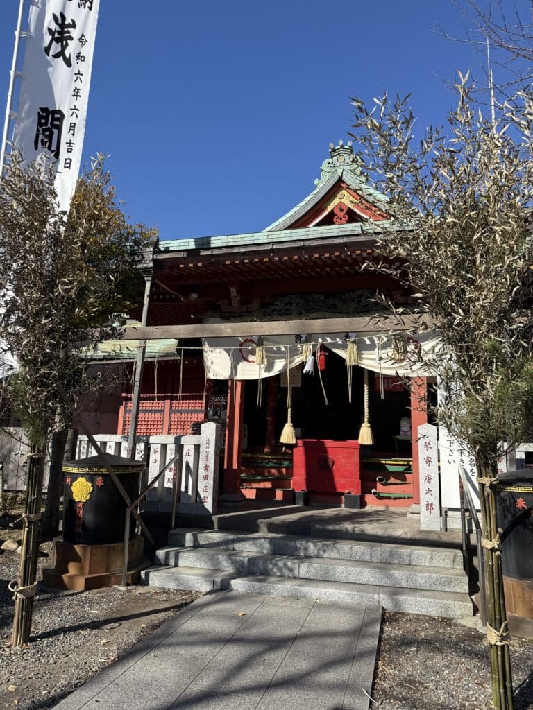 1e5c1371810e09992c2e98b626151b5d 8 scaled