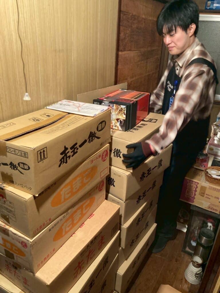 東京・埼玉で専門書から趣味本まで出張買取実績