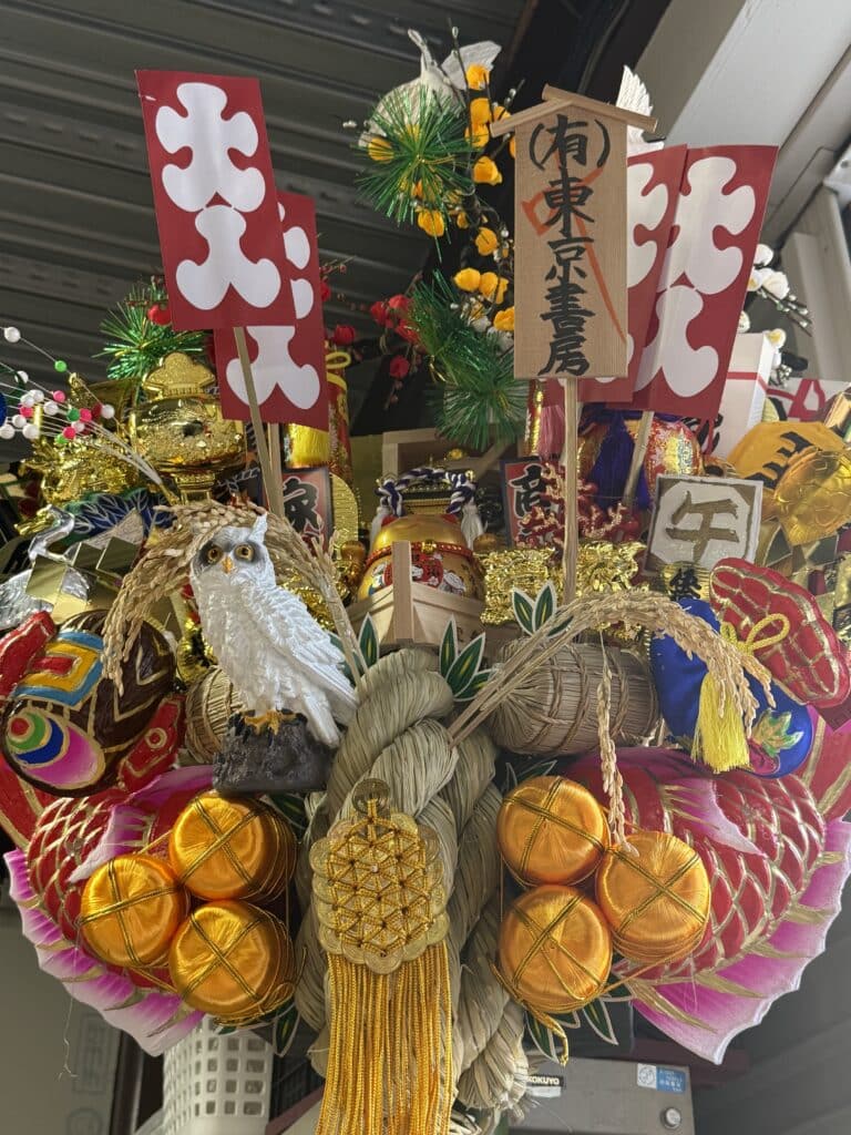 bbb6d7c69ade9d7c008d22e5c5c73ae5 scaled