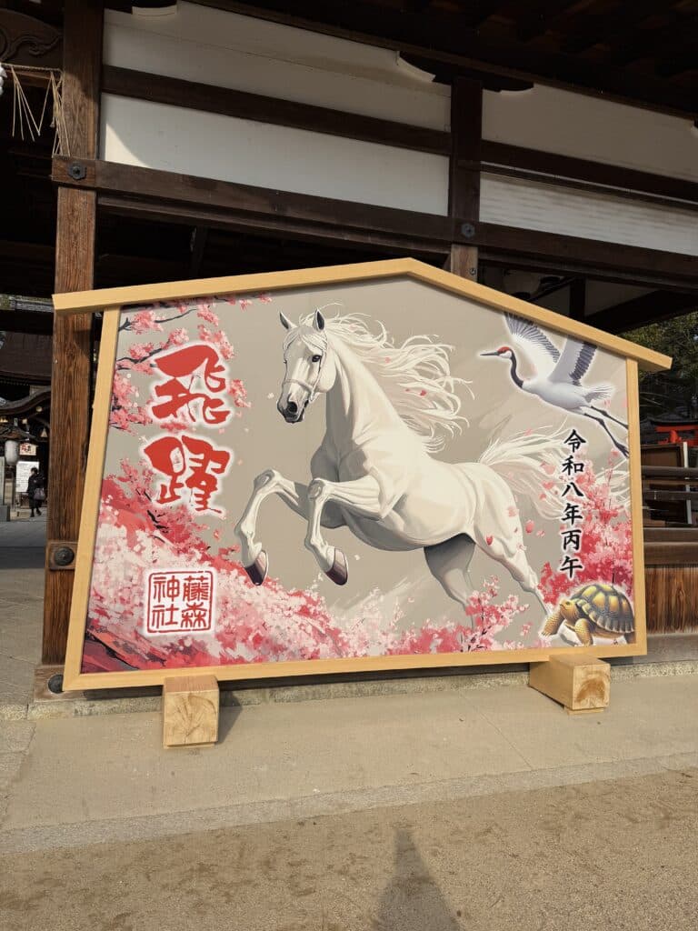 bcfea44c3fb45dd9f66090b732dc0585 1 scaled