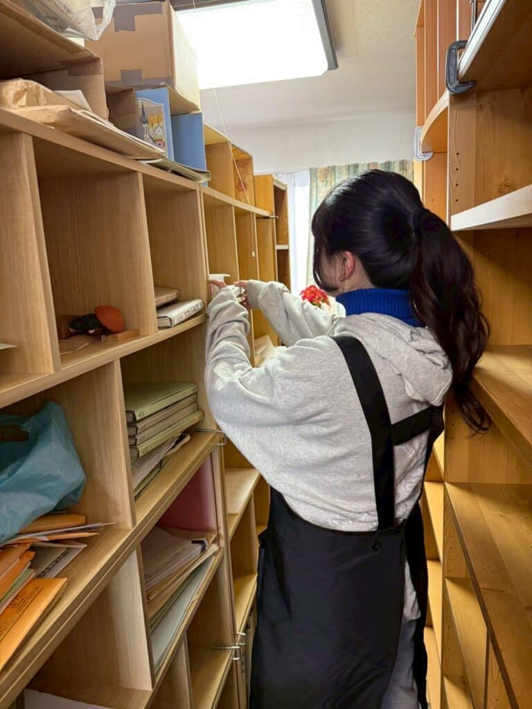 古本出張買取Q&A。値段がつかない本の無料回収と得意ジャンルについて 5 de281b48e7ff7179dd118b9b260aadac 15 scaled