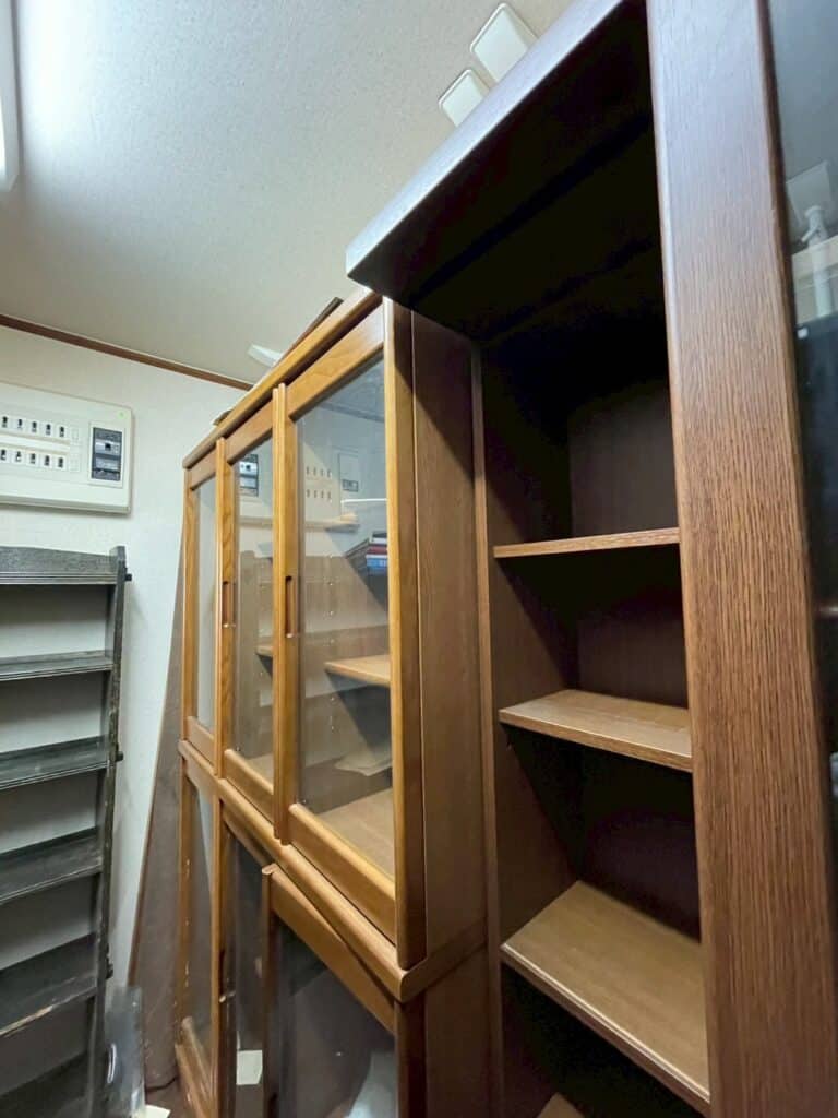 東京書房の古本出張買取。学術書・サブカルチャー本・絶版漫画買取