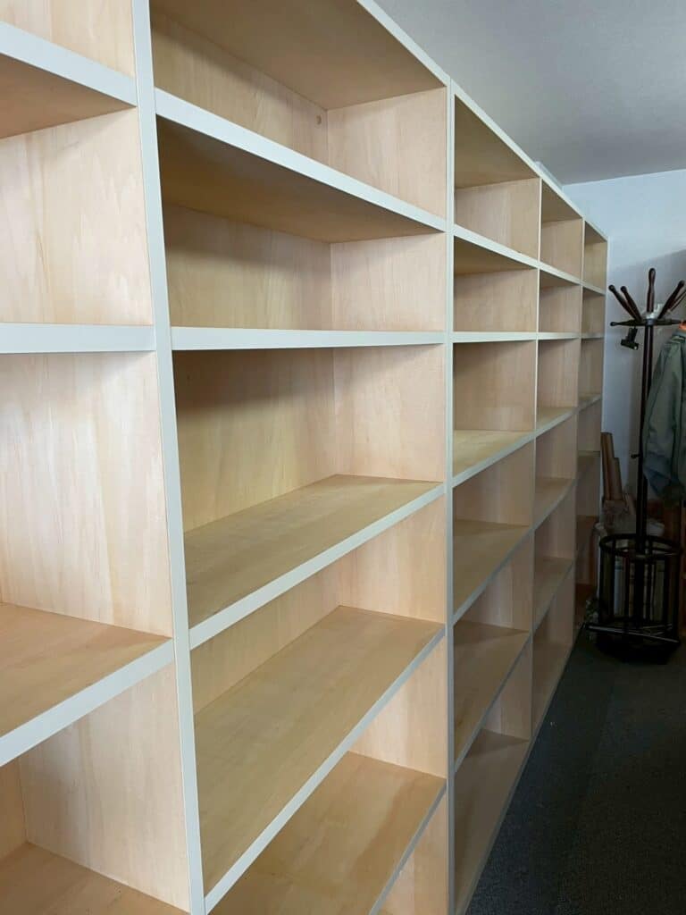 立川市で戦記本5000冊買取！自費出版も買取対応