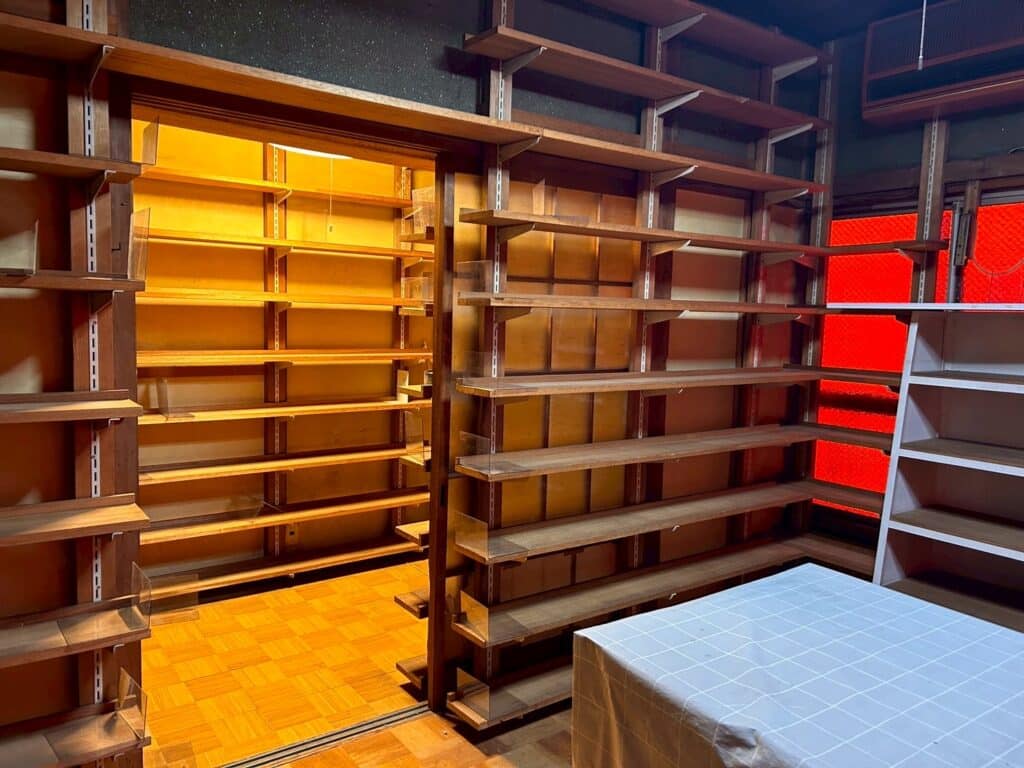 2026年1月23日の古本出張買取の実績紹介!東京書房 1 de281b48e7ff7179dd118b9b260aadac 5 scaled