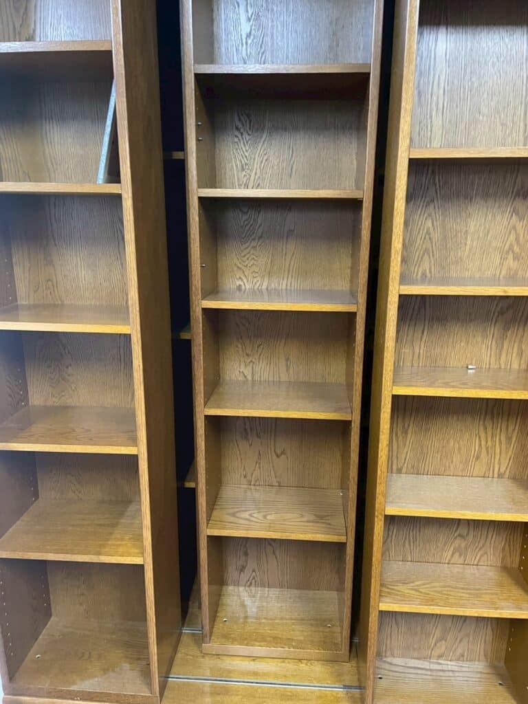 2026年1月24日の古本出張買取の実績紹介 ！