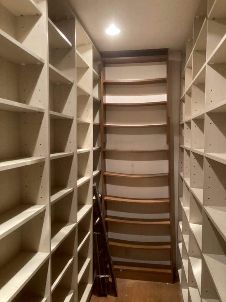 de281b48e7ff7179dd118b9b260aadac 8 scaled