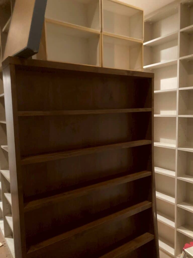 de281b48e7ff7179dd118b9b260aadac 9 scaled