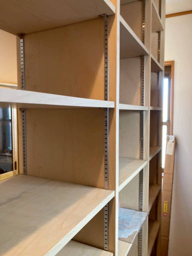 de281b48e7ff7179dd118b9b260aadac scaled