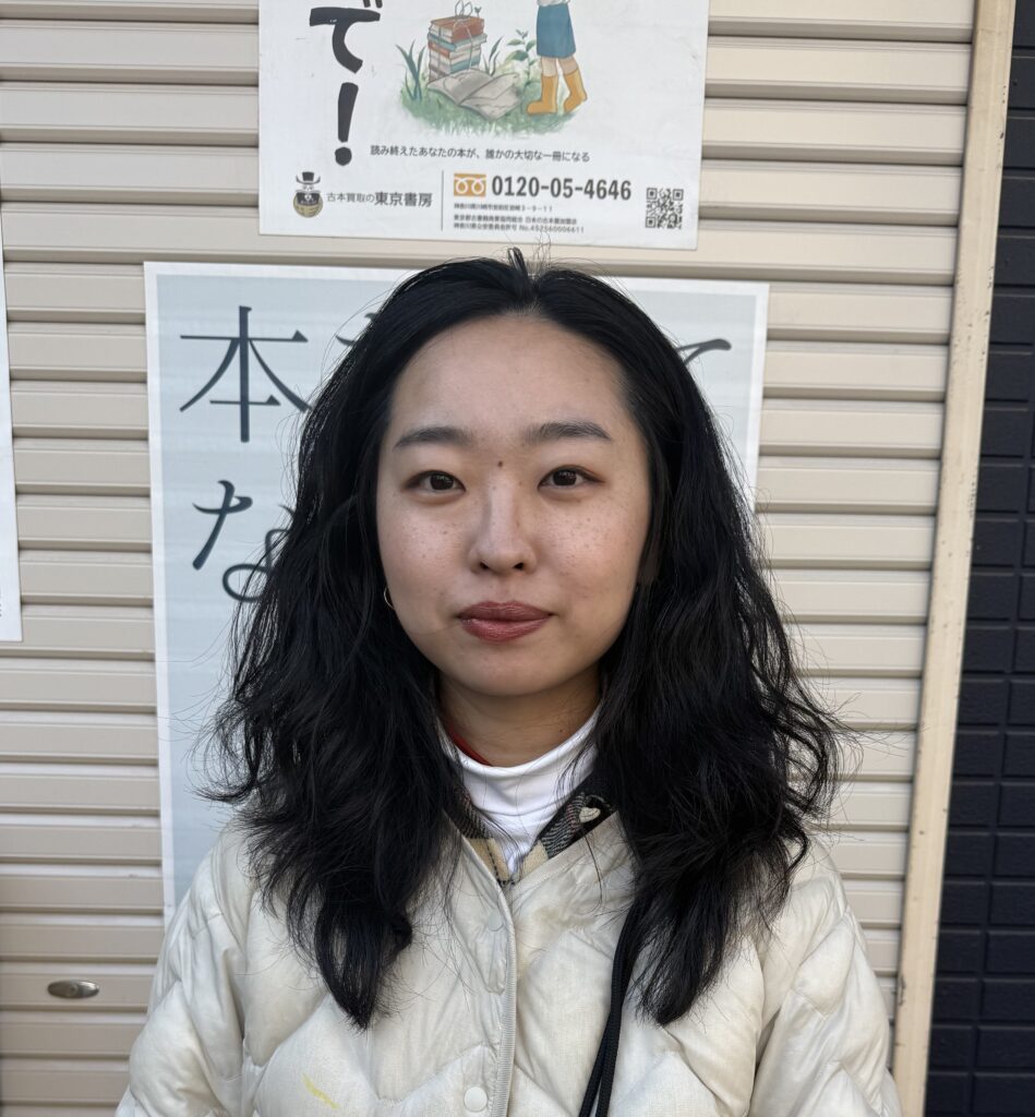 65f75bd6b066773a035b5621c63fe477 scaled