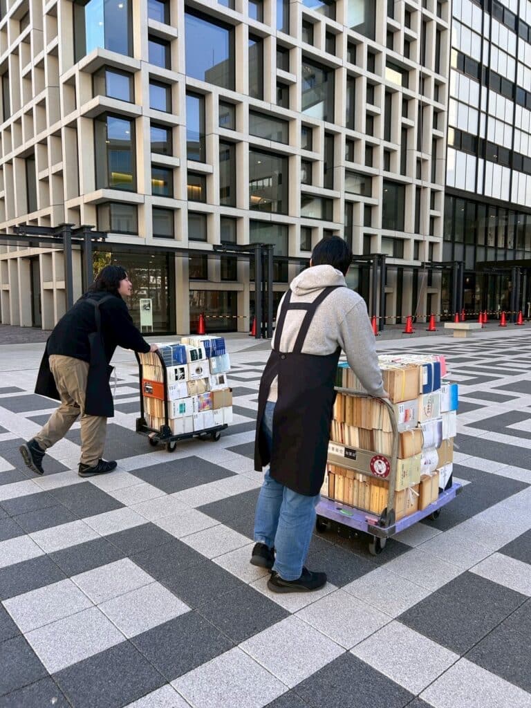 de281b48e7ff7179dd118b9b260aadac 10 scaled