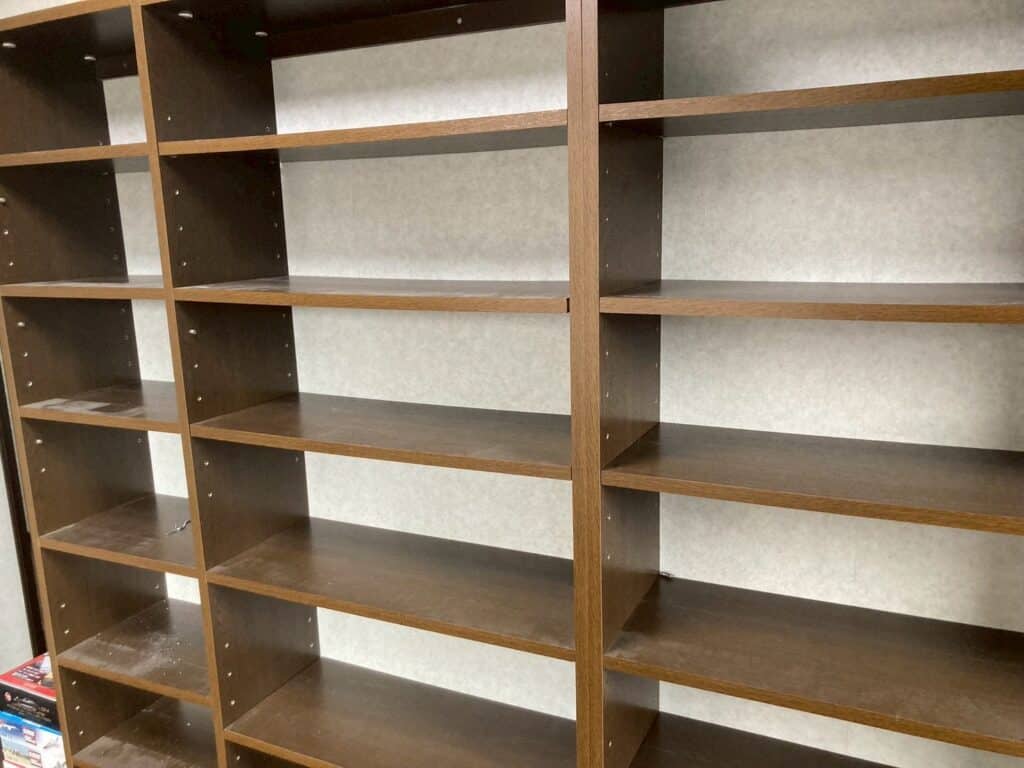 de281b48e7ff7179dd118b9b260aadac 11 scaled