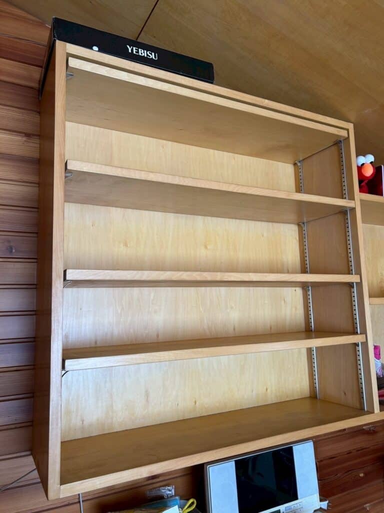 世田谷・川崎・稲城で本買取東洋医学・美術書など1900冊の実績