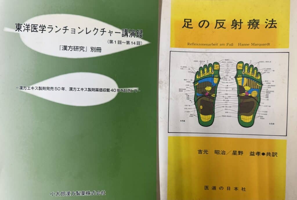 de281b48e7ff7179dd118b9b260aadac 17 scaled