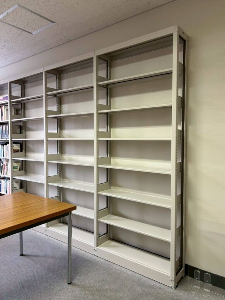 専門書・古書を売るなら東京書房へ。2026年2月16日の出張買取実績 1 de281b48e7ff7179dd118b9b260aadac 18 scaled