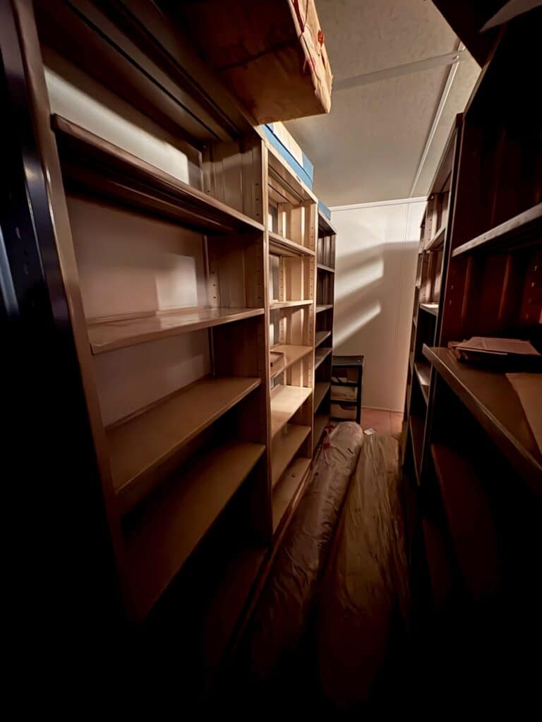 2026年2月19日の古本出張買取実績。名古屋・東京・千葉へ