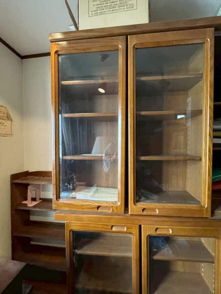 豊島区・横浜市・八王子で本の出張買取。2026年2月2日実績