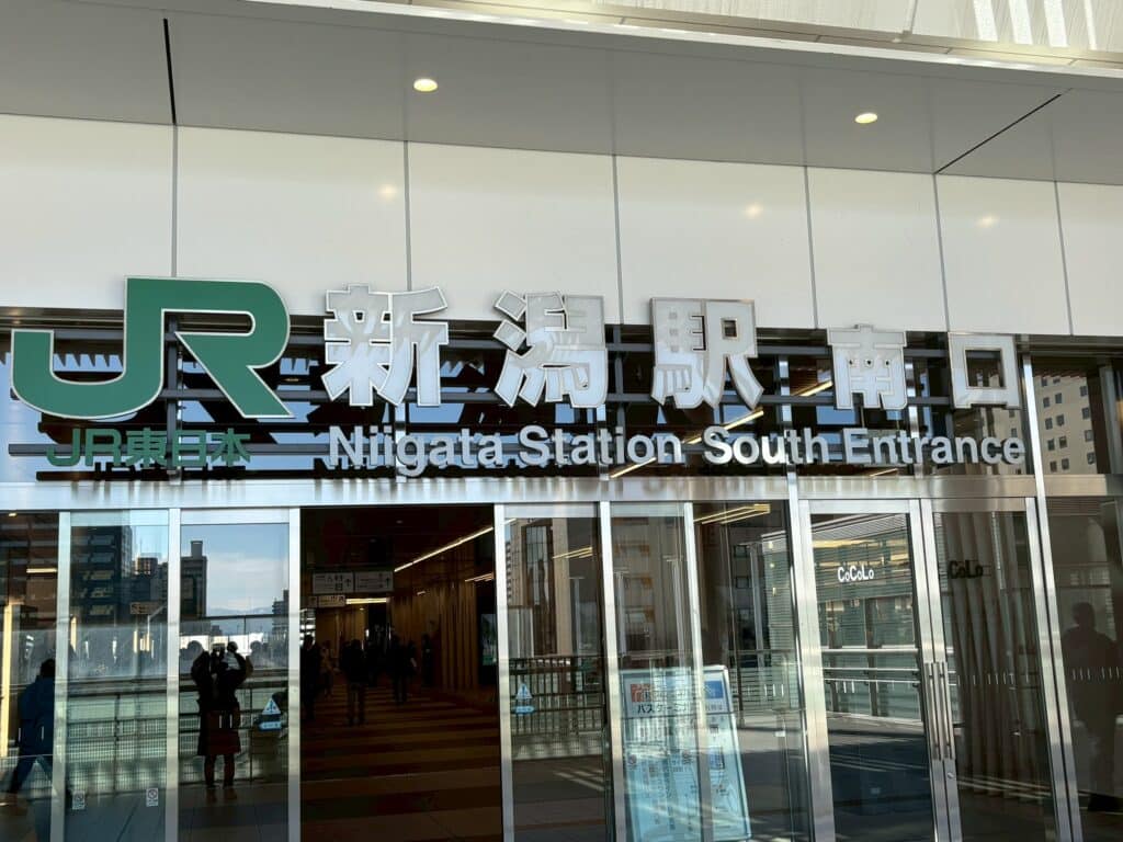 de281b48e7ff7179dd118b9b260aadac 20 scaled