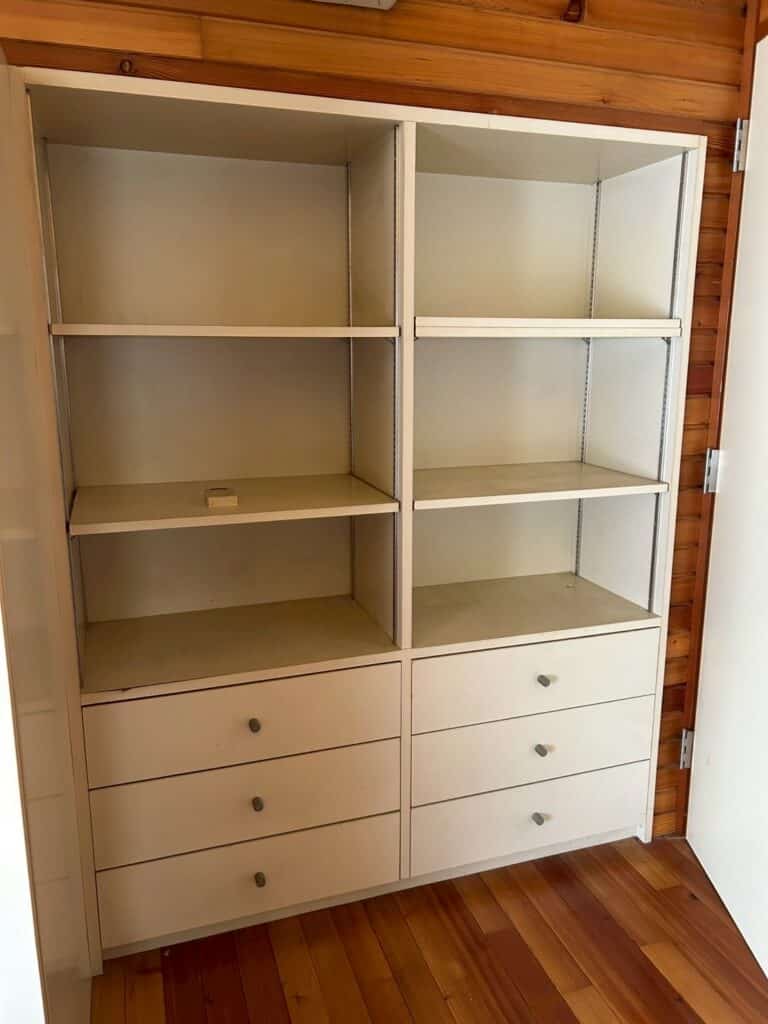 2026年2月22日の古本出張買取の実績報告。横浜・所沢・狛江の1000冊超も対応