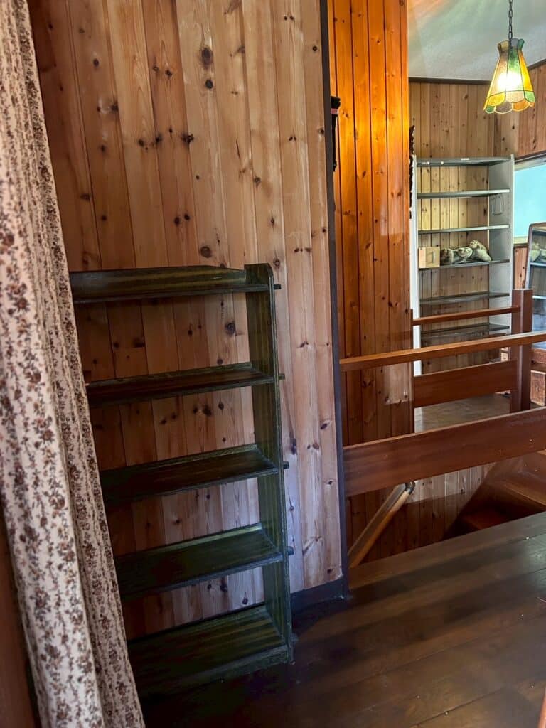 2026年2月23日東京都・神奈川県・埼玉県へ出張買取。東京書房の実績報告 3 de281b48e7ff7179dd118b9b260aadac 23 scaled