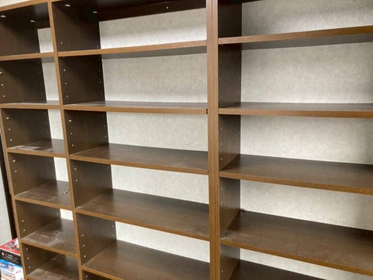 2026年2月26日の古本出張買取実績。世田谷区・横浜市で学術書3000冊を査定