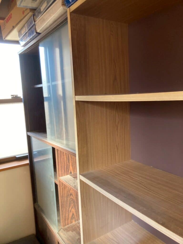 2026年2月28日の古本出張買取実績。世田谷・川崎・町田で思想哲学や美術書を買取 1 de281b48e7ff7179dd118b9b260aadac 28 scaled