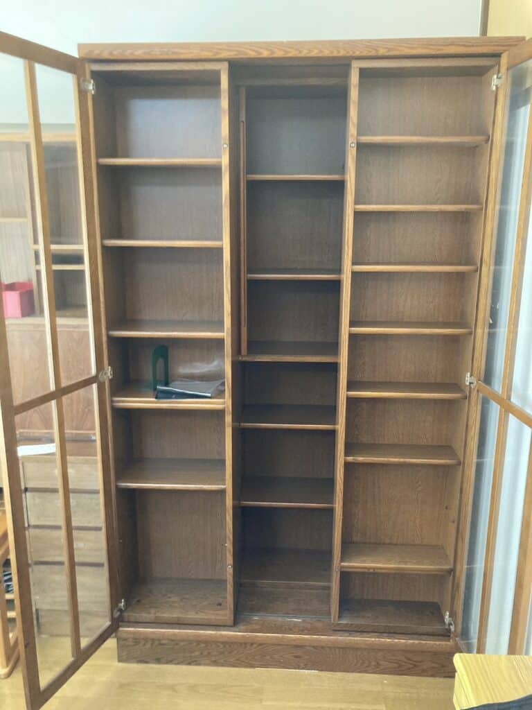 de281b48e7ff7179dd118b9b260aadac 3 scaled