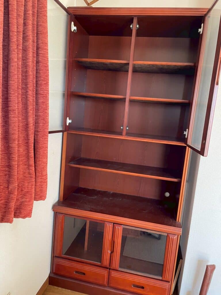 de281b48e7ff7179dd118b9b260aadac 4 scaled