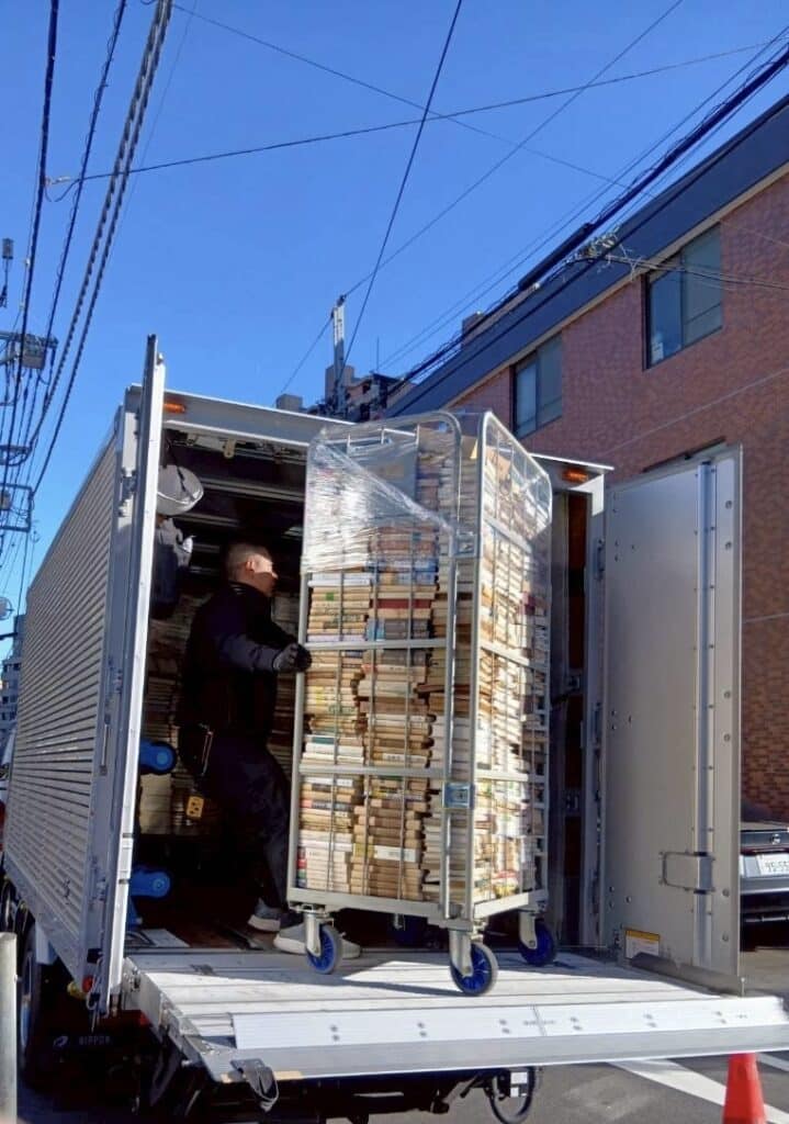 de281b48e7ff7179dd118b9b260aadac 5 scaled