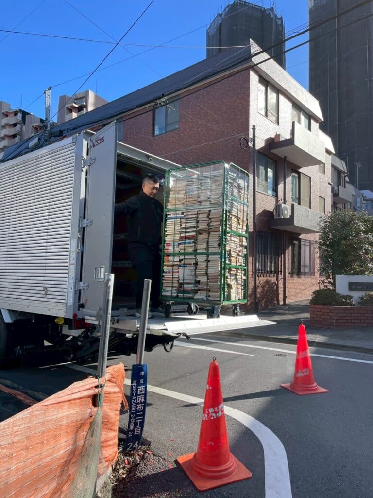 de281b48e7ff7179dd118b9b260aadac 6 scaled