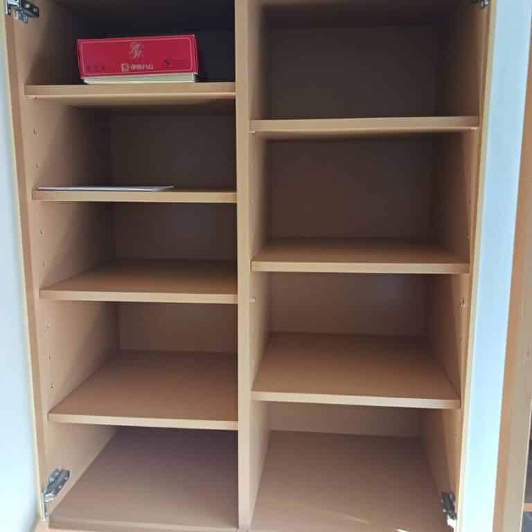 2026年2月1日。足立区・横浜市・川崎市で専門書出張買取実績。