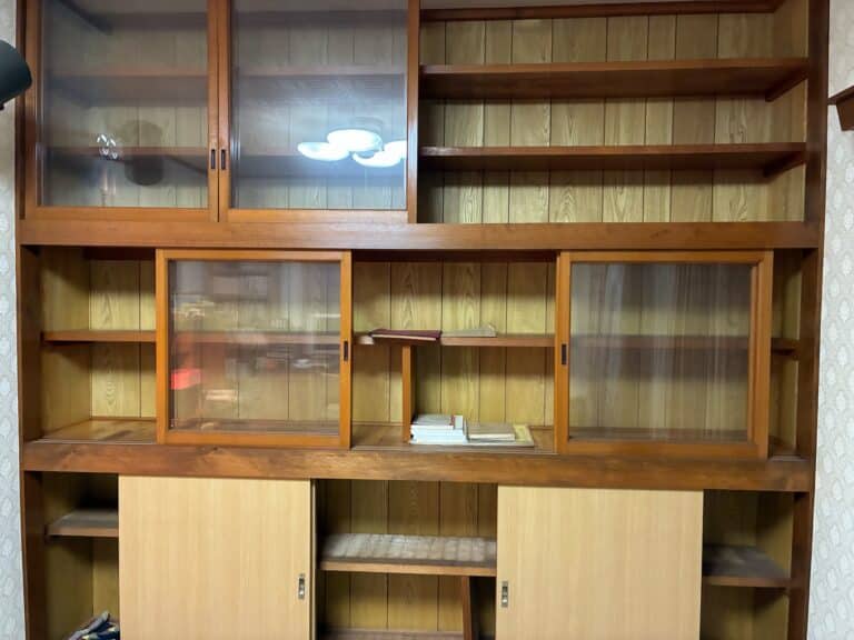 古本出張買取の実績報告。東京・埼玉・千葉の遺品整理や専門書査定は東京書房