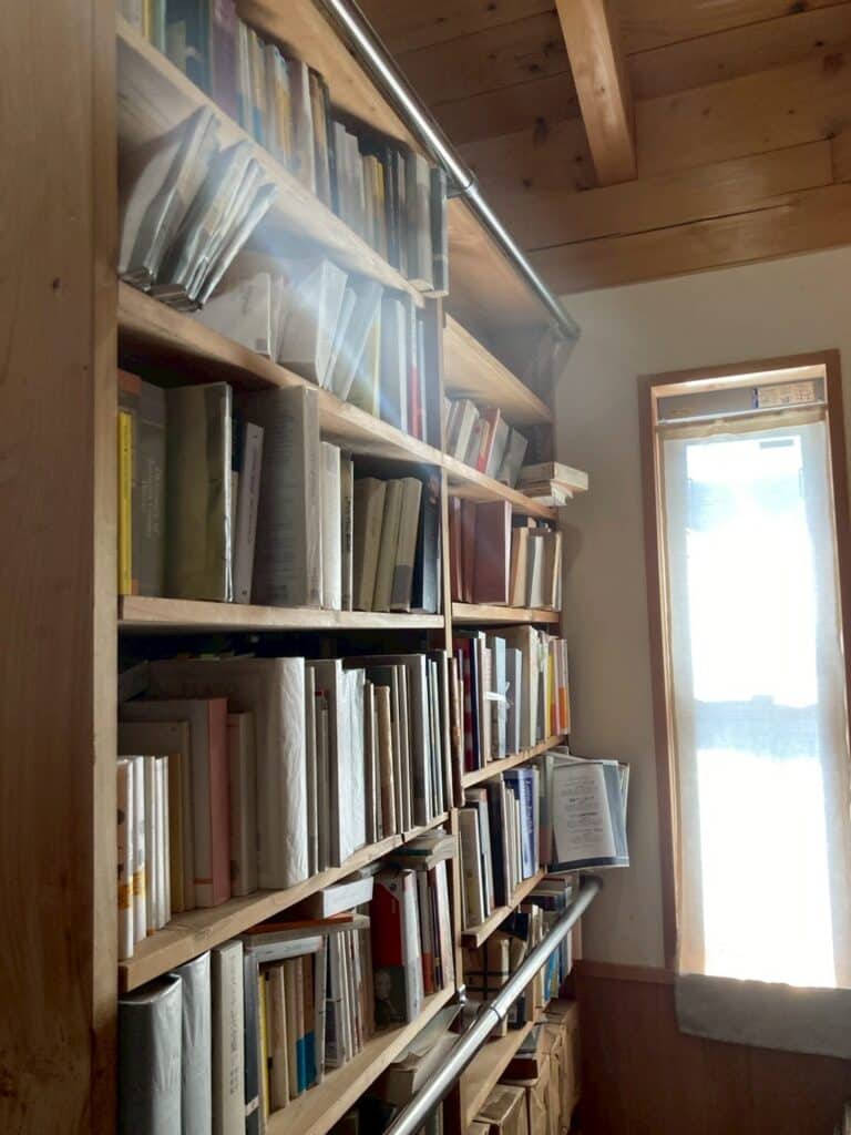 2026年3月22日の古本出張買取の実績レポート。専門書から趣味の本まで買取