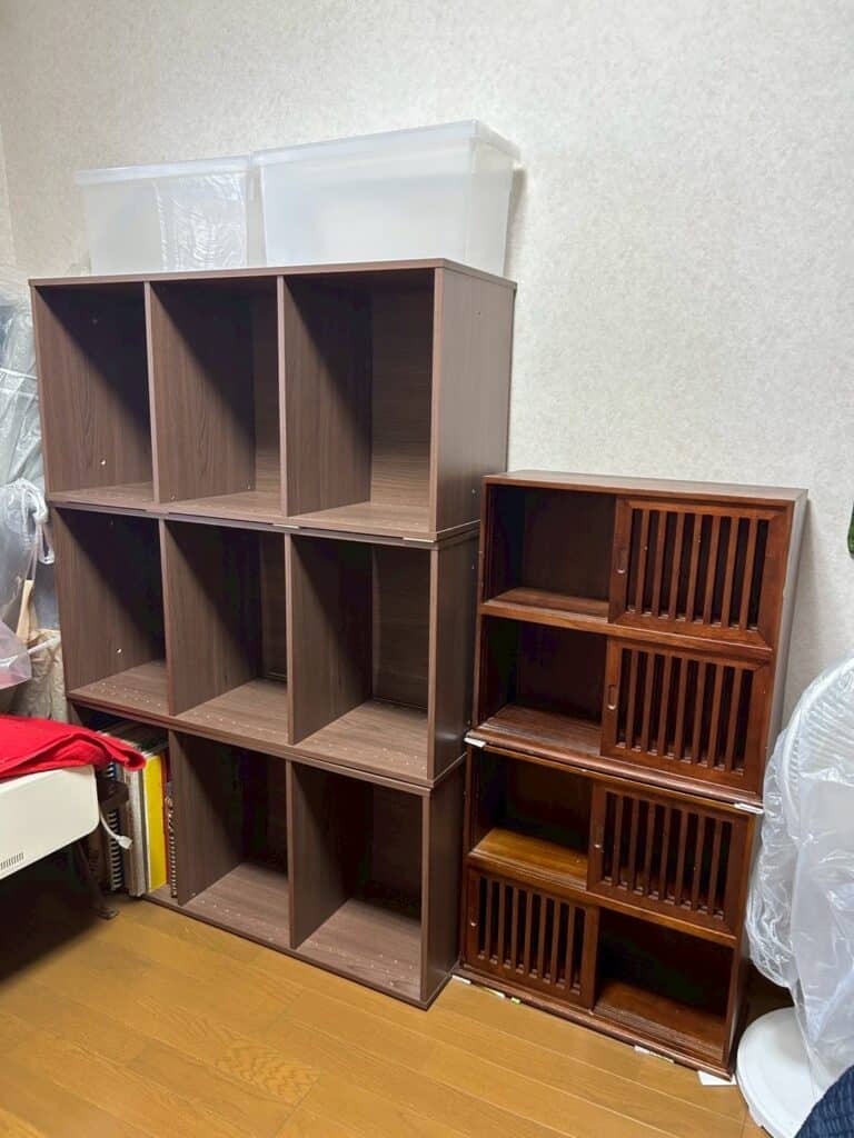 横浜・港区の古本出張買取実績。専門書3000冊や美術書の査定！