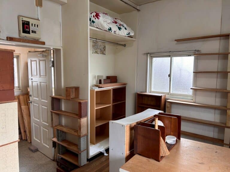 2026年3月11日の古本出張買取の実績報告。国際連合大学など専門書3400冊の査定事例