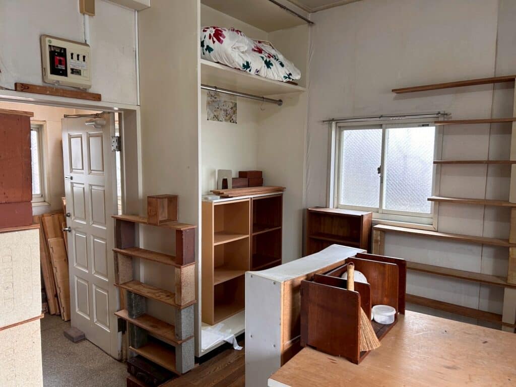 de281b48e7ff7179dd118b9b260aadac 10 scaled