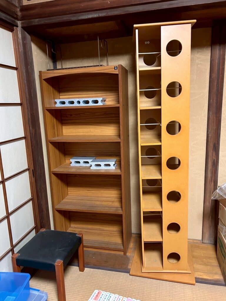 de281b48e7ff7179dd118b9b260aadac 13 scaled