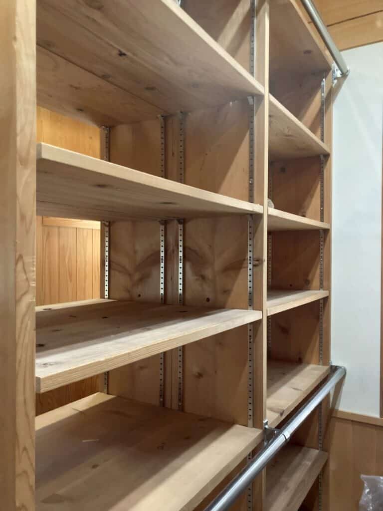 de281b48e7ff7179dd118b9b260aadac 15 scaled