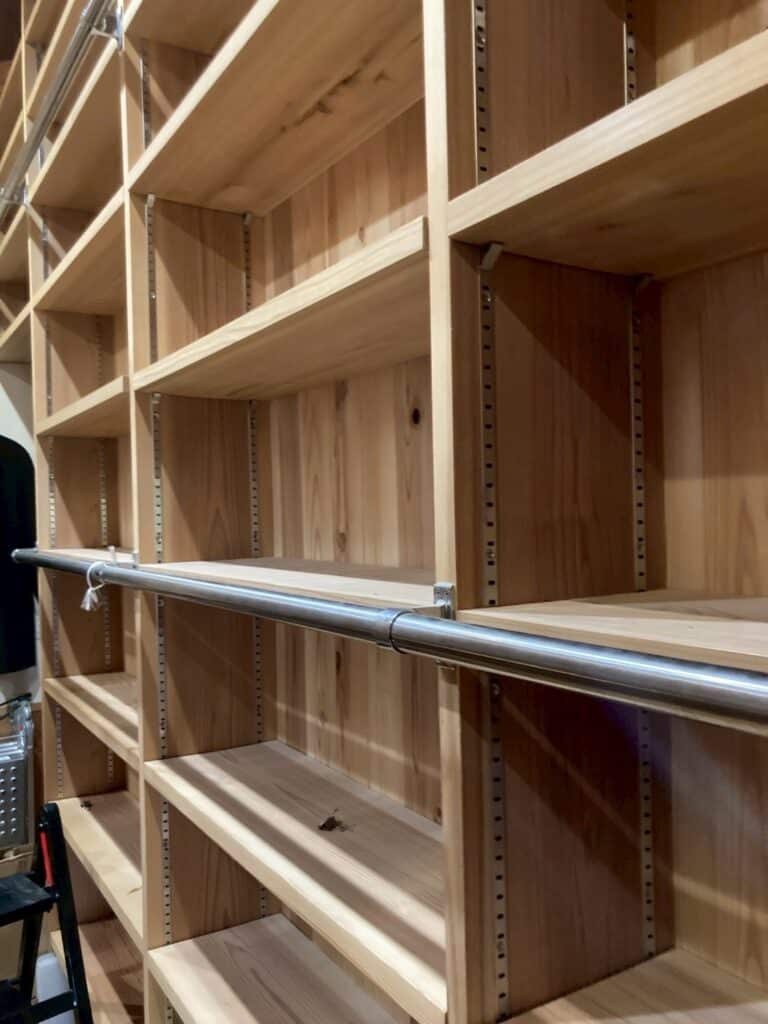 de281b48e7ff7179dd118b9b260aadac 16 scaled